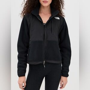 The North Face Women's Denali Jacket